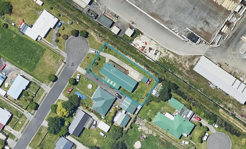 12 Moses Road, Ngapuna, Rotorua - Carousel 1