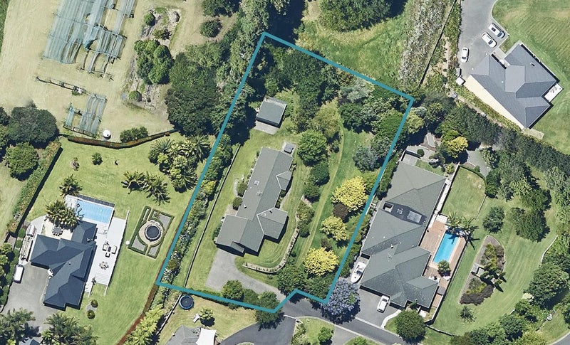 36 Westview Place, Tauriko, Tauranga - Carousel 1