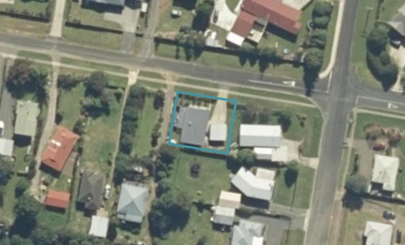 1/25 Bryce Street, Kihikihi, Te Awamutu - Carousel 1