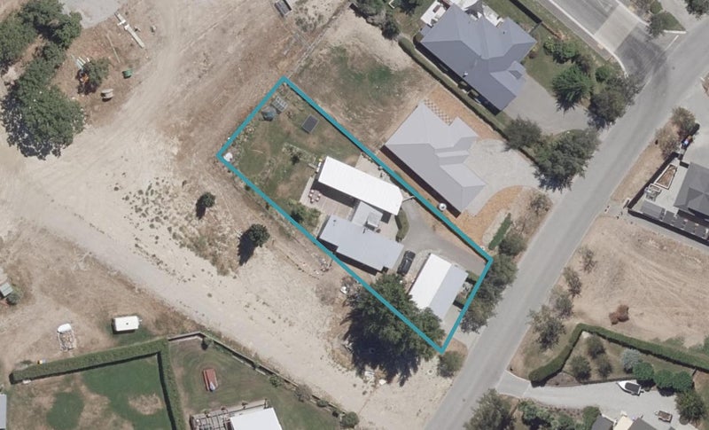 7 Ferry Lane, Mount Pisa, Cromwell - Carousel 1