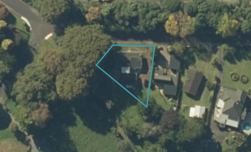 1 Bridge Street, Tirau - Carousel 1