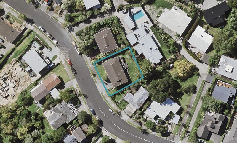 44 Ripon Crescent, Meadowbank, Auckland - Carousel 1