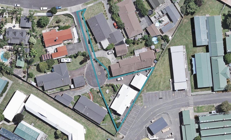 19 Lowther Place, Taradale, Napier - Carousel 1