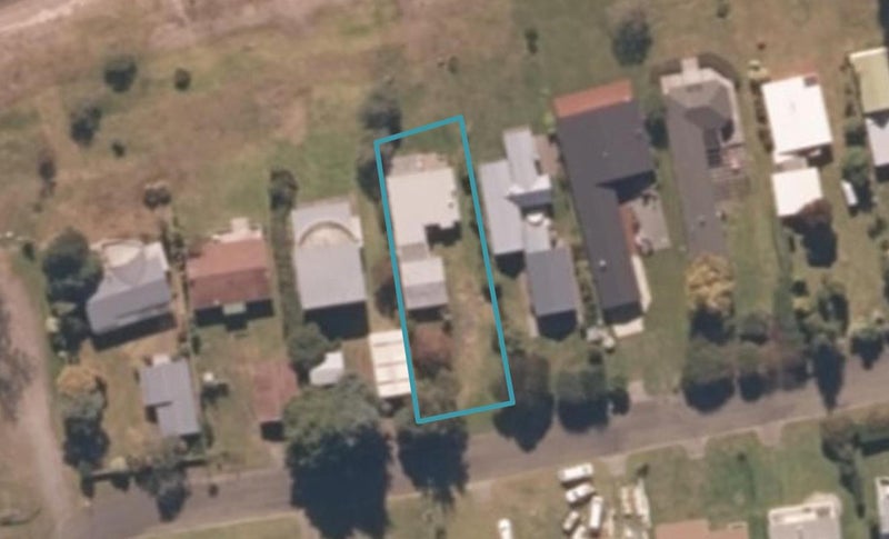 9 Waitetoko Road, Tauranga Taupō, Tūrangi - Carousel 1