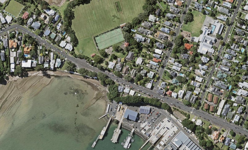 158 Calliope Road, Stanley Point, Auckland - Carousel 1