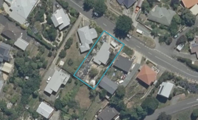 85 Quebec Road, Washington Valley, Nelson - Carousel 1