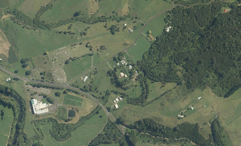26 Old Reservoir Road, Paeroa - Carousel 1