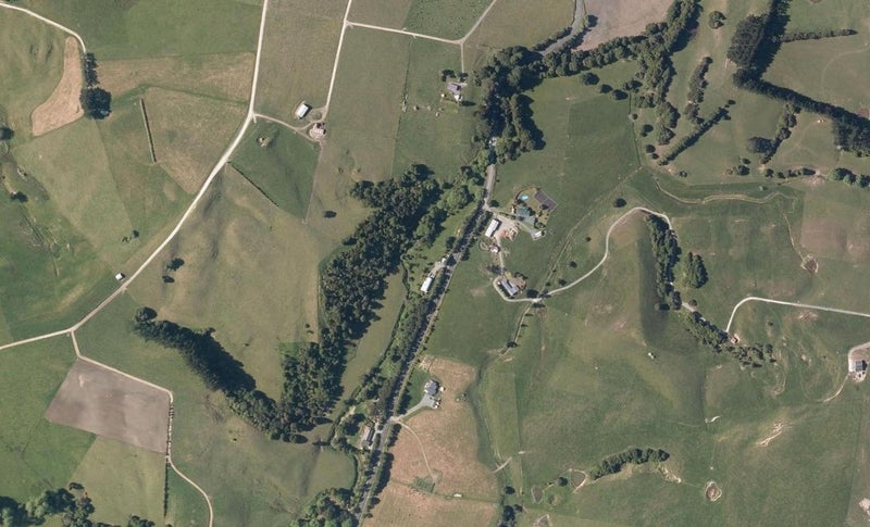 144 Mangapai Caves Road, Whangarei - Carousel 1