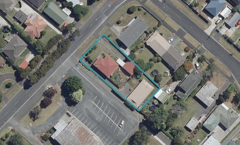 55 Pine Avenue, Melville, Hamilton - Carousel 1