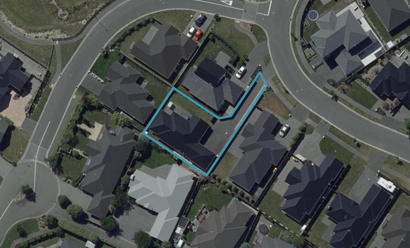 139 Bibiana Street, Aidanfield, Christchurch - Carousel 1