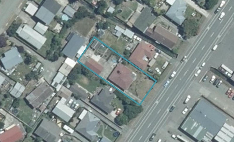 26 Bolt Road, Annesbrook, Nelson - Carousel 1