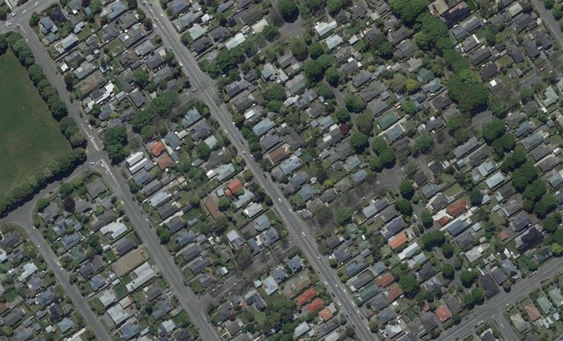 194 Cranford Street, St Albans, Christchurch - Carousel 1