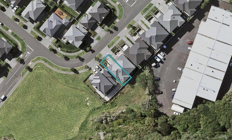 48B Tauoma Crescent, Stonefields, Auckland - Carousel 1