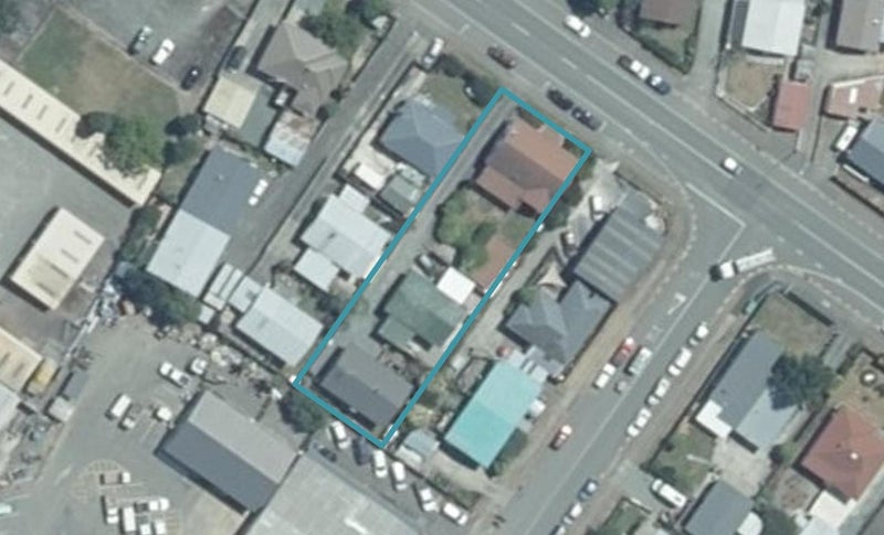 1/17 Parkers Road, Tahunanui, Nelson - Carousel 1
