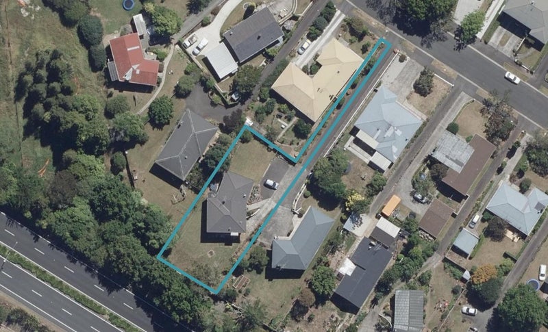 68 Flynn Road, Hillcrest, Hamilton - Carousel 1