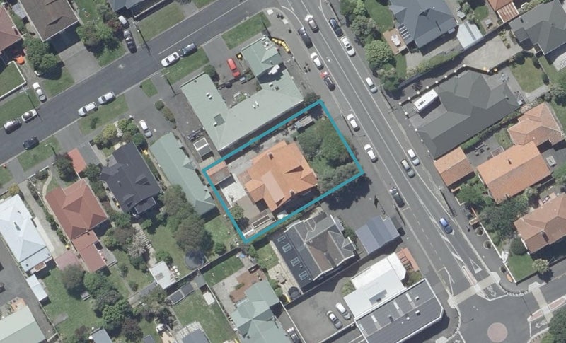 230 Forbury Road, Saint Clair, Dunedin - Carousel 1