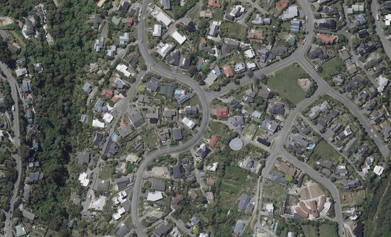 118 Soleares Avenue, Mount Pleasant, Christchurch - Carousel 1