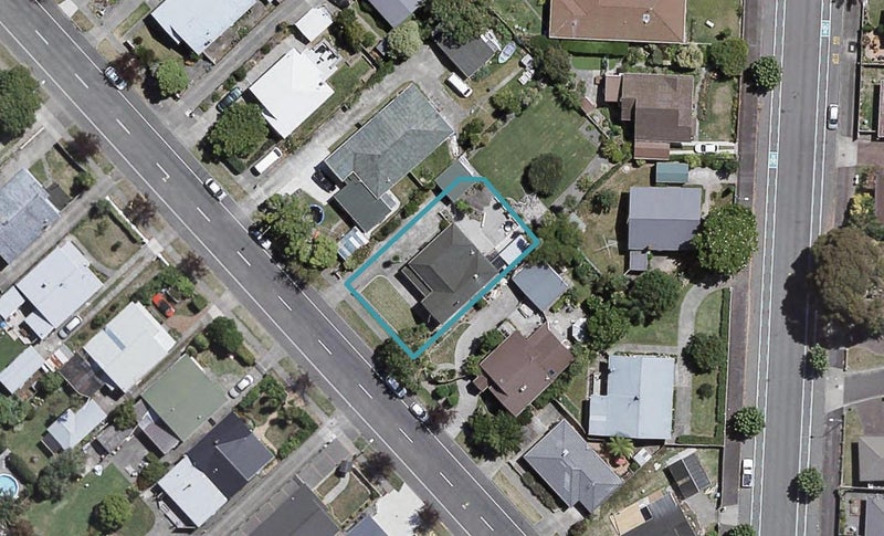 179 Vigor Brown Street, Napier South, Napier - Carousel 1