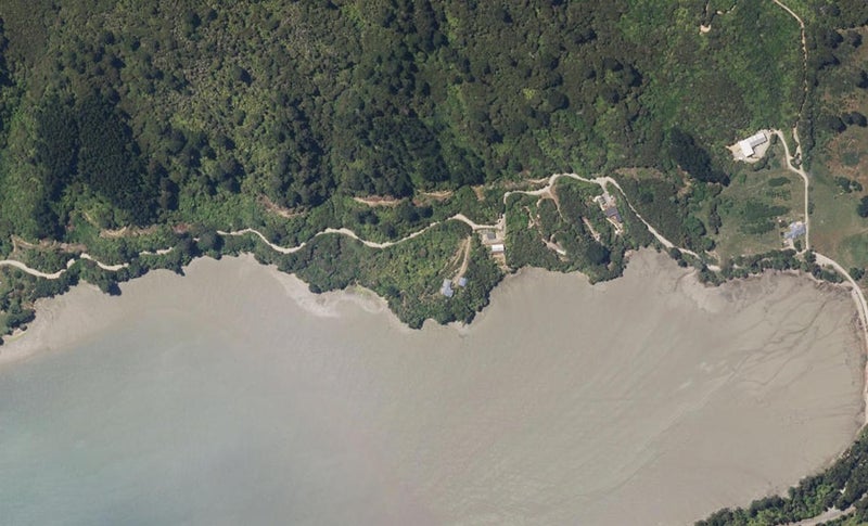 85 Mahau Road, MAHAU SOUND - Carousel 1