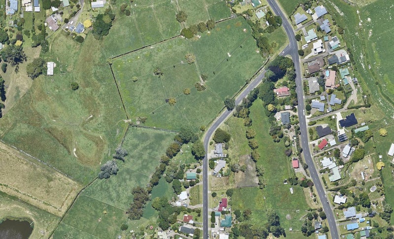 22 Grant Road, Opotiki, Ōpōtiki - Carousel 1