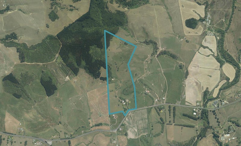 75 Mangatangi Road, Pokeno - Carousel 1