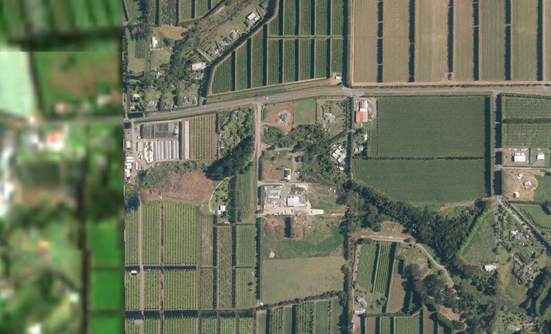 138B Kapiro Road, Kerikeri, Kerikeri - Carousel 1
