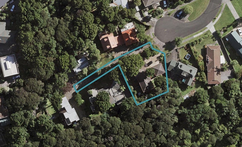 1/31 Nyssa Place, Totara Heights, Auckland - Carousel 1