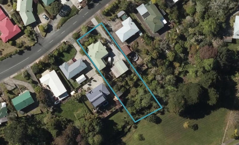 101 Old Onerahi Road, Onerahi, Whangarei - Carousel 1