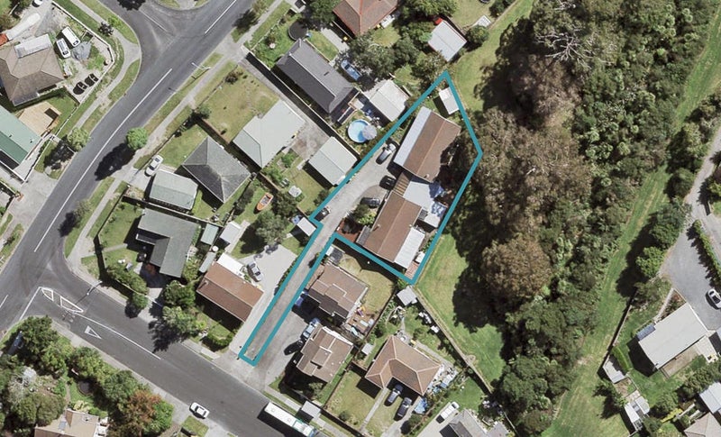 1/6 Armada Drive, Ranui, Auckland - Carousel 1