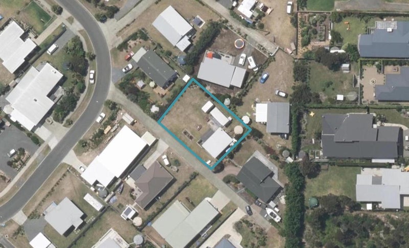 30F Norfolk Drive, Mangawhai Heads, Mangawhai - Carousel 1