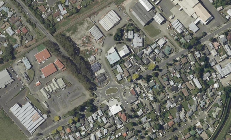 34 Admiral Place, TAKARO, PALMERSTON NORTH - Carousel 1