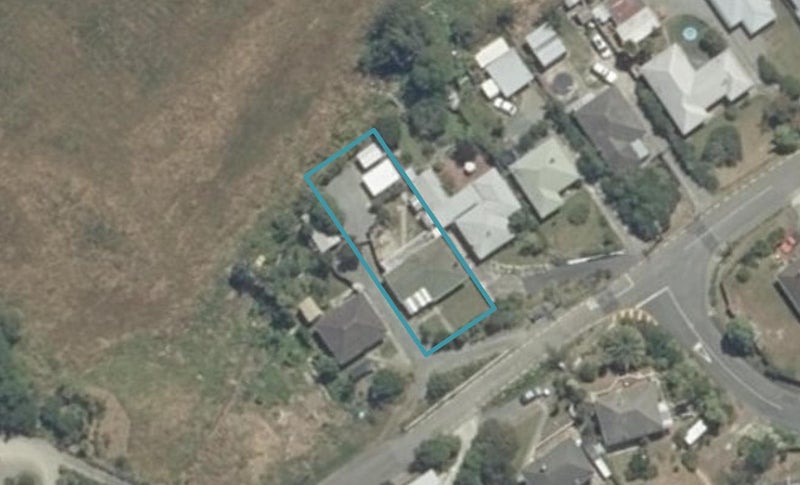 110 Emano Street, Toi Toi, Nelson - Carousel 1