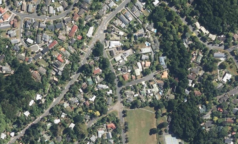 29 Pinehaven Road, Pinehaven, Upper Hutt - Carousel 1