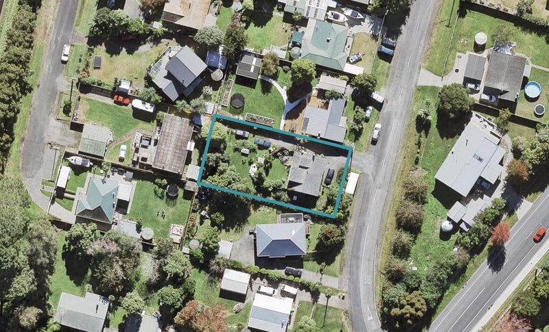 40 Alice Street, Riverhead, Riverhead - Carousel 1