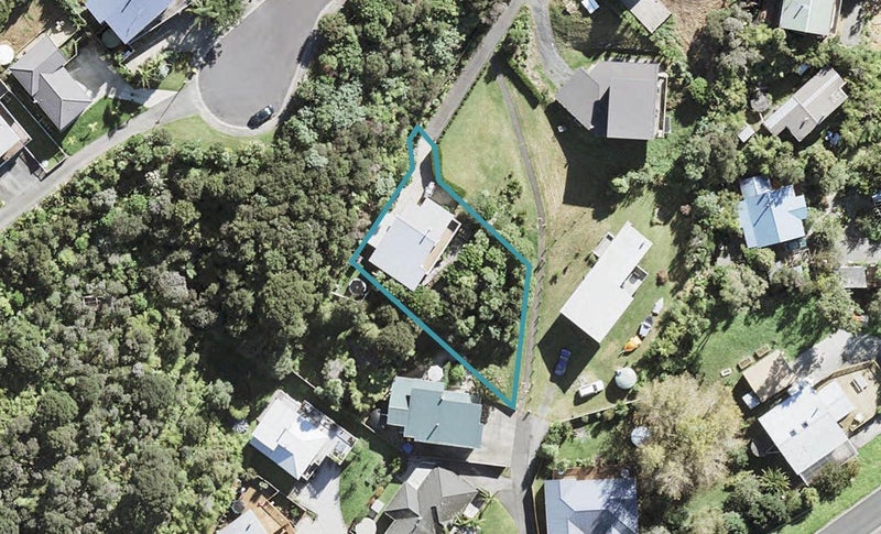 25 Inlet Views, Stillwater, Silverdale - Carousel 1