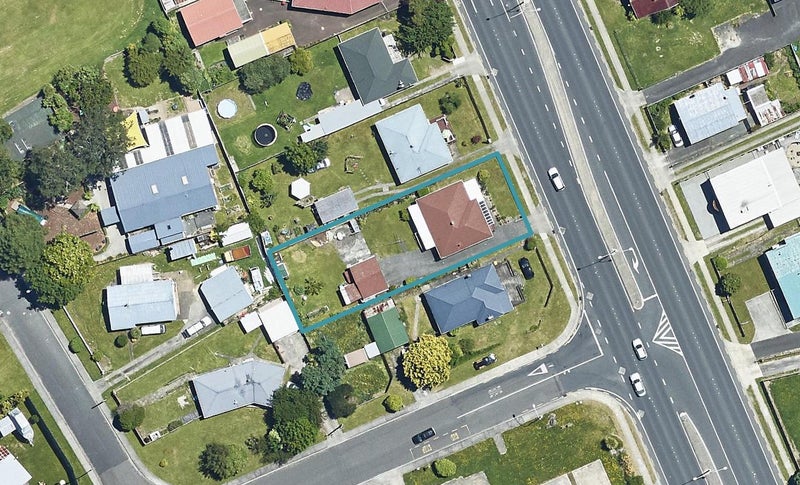 124 Fairy Springs Road, Fairy Springs, Rotorua - Carousel 1