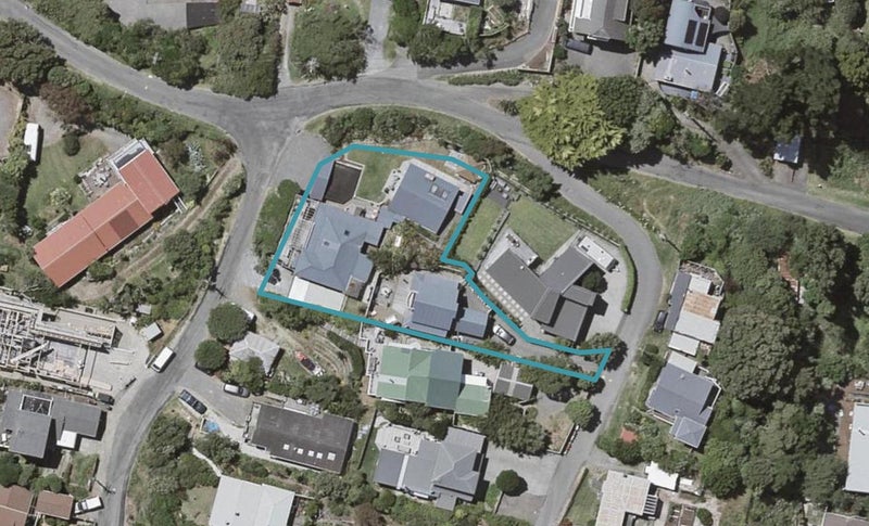 1 Karekare Road, Raumati South, Paraparaumu - Carousel 1