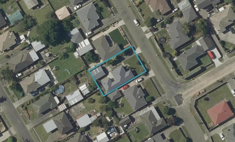24 Forbury Avenue, Takaro, Palmerston North - Carousel 1