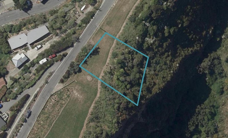 84 Richmond Hill Road, Richmond Hill, Christchurch - Carousel 1