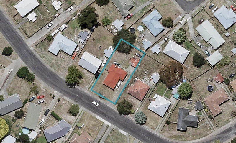 92 Dundee Drive, Flaxmere, Hastings - Carousel 1