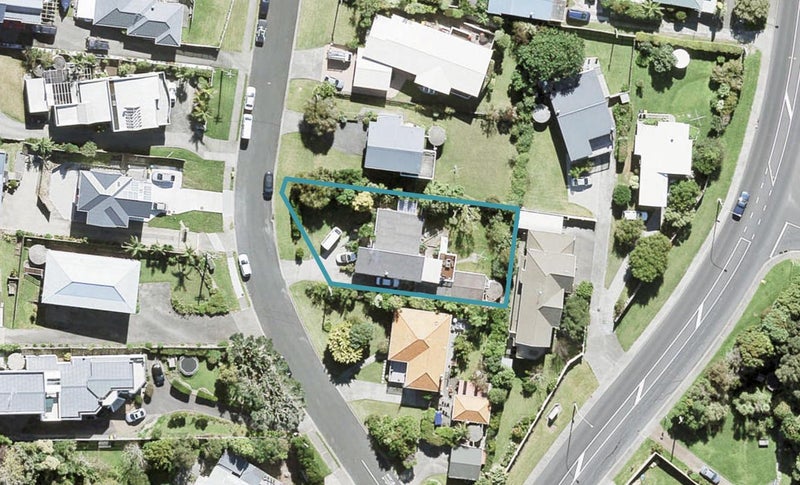 3 Brixton Road, Manly, Whangaparaoa - Carousel 1