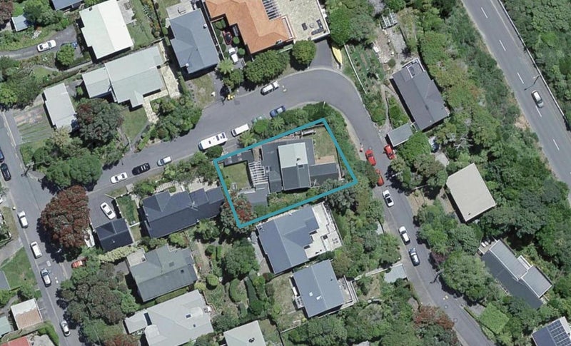 4 Espin Crescent, Karori, Wellington - Carousel 1