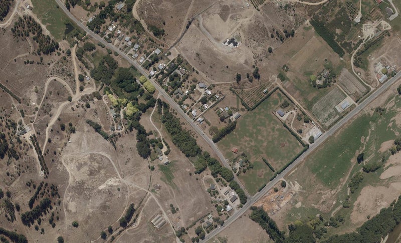 24 Letts Gully Road, Letts Gully, Alexandra - Carousel 1