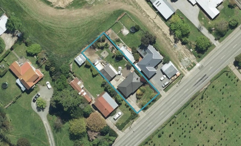149 Whitby Road, Wakefield - Carousel 1