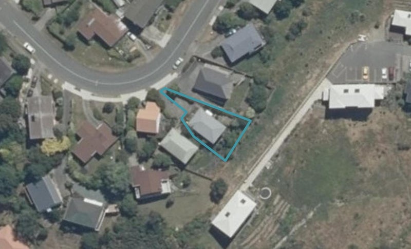 15A Montreal Road, Washington Valley, Nelson - Carousel 1