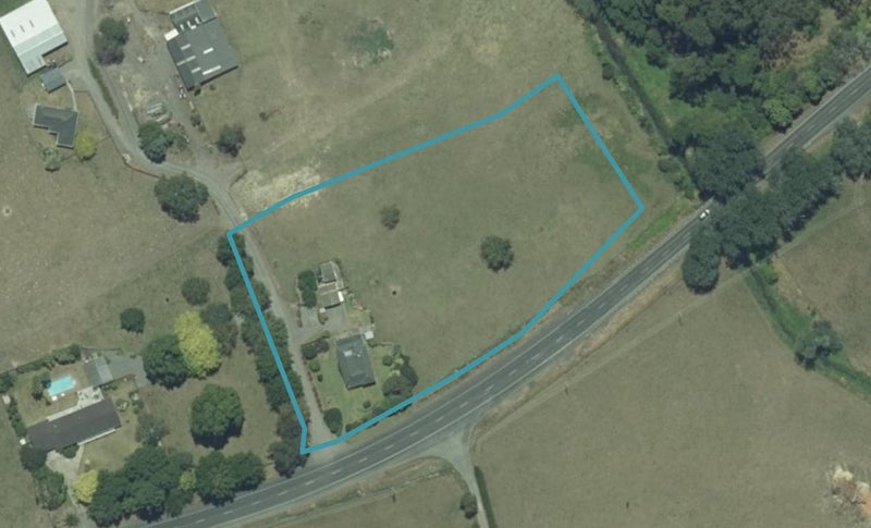 3987A State Highway 26, Waitoa, Waitoa - Carousel 1
