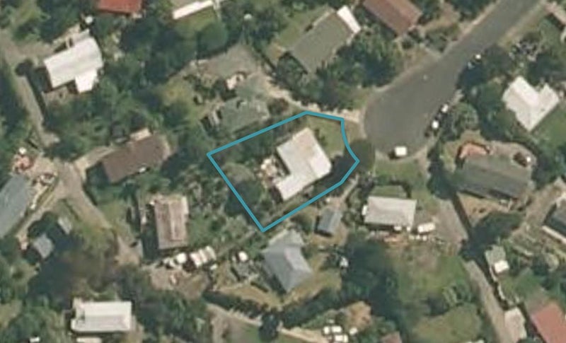 9 Win Grove, Hatfields Beach, Orewa - Carousel 1