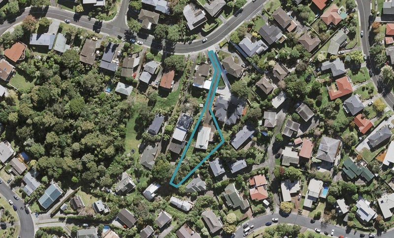 27 Woodcote Drive, Glenfield, Auckland - Carousel 1