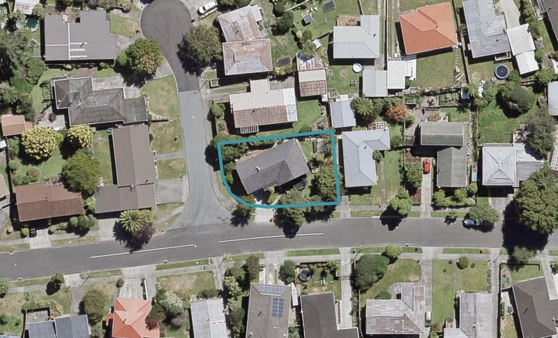 19 Brightwater Crescent, Totara Park, Upper Hutt - Carousel 1