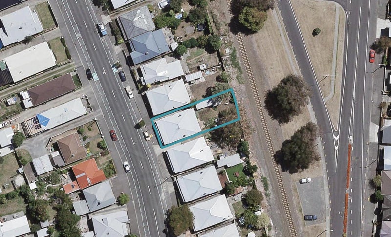 182 Wellesley Road, Napier South, Napier - Carousel 1